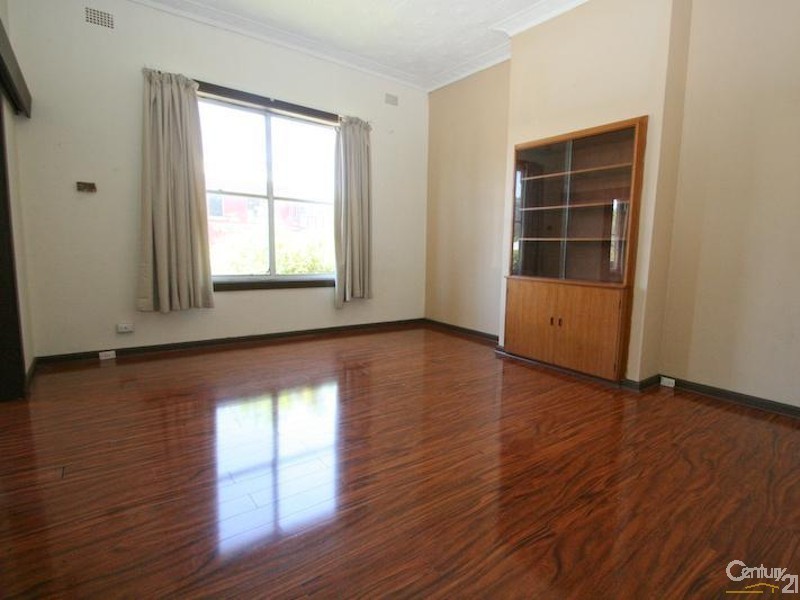 Orange NSW 2800