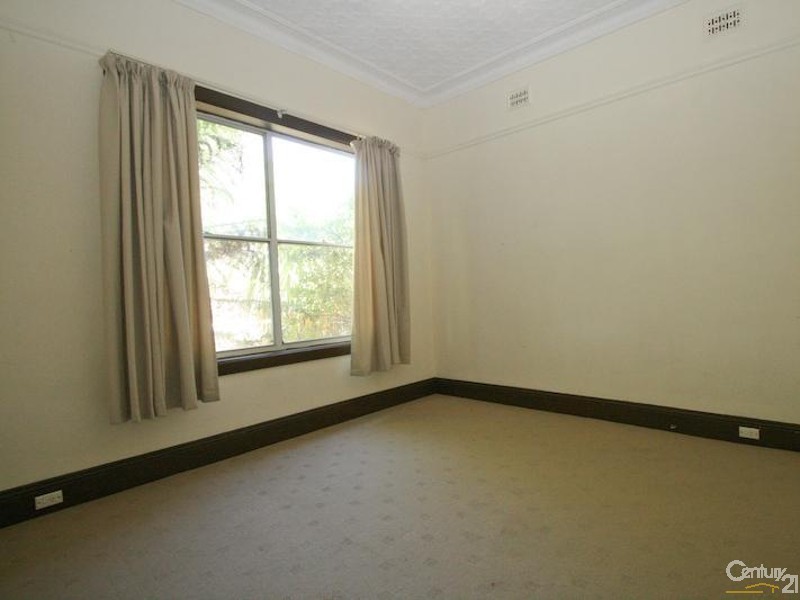 Orange NSW 2800