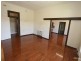 Orange NSW 2800