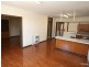Orange NSW 2800