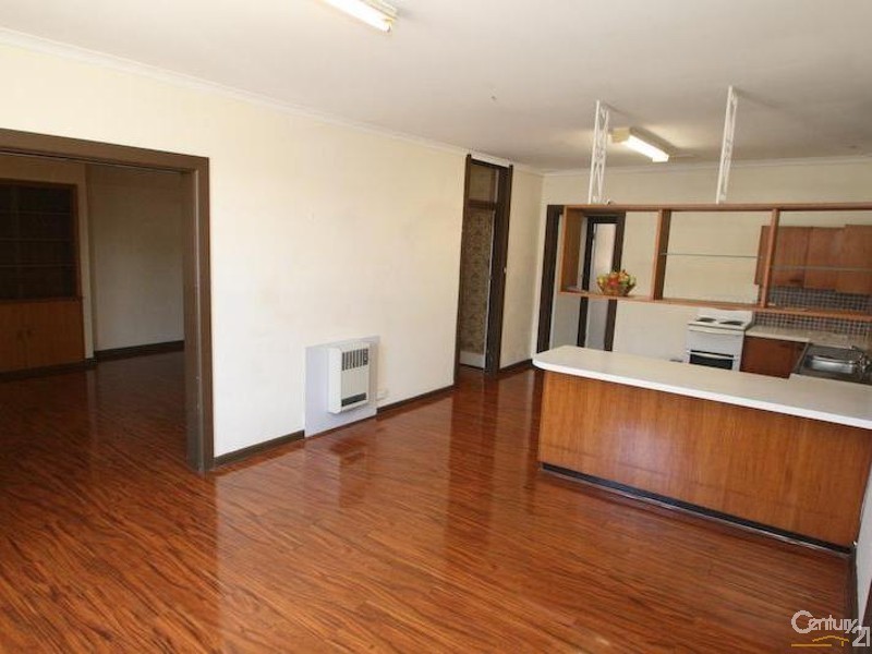 Orange NSW 2800