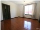 Orange NSW 2800