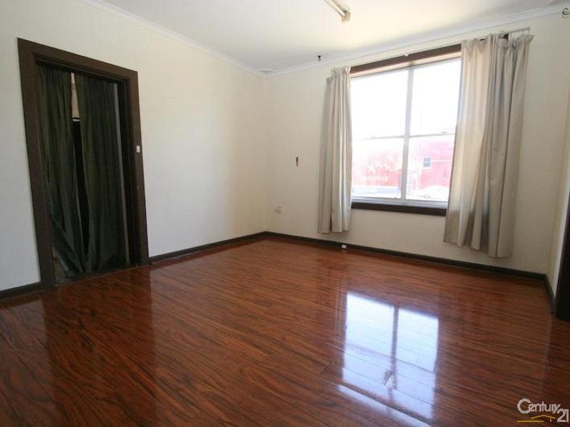 Orange NSW 2800