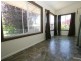 Orange NSW 2800