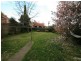 Orange NSW 2800