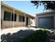Orange NSW 2800
