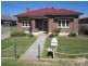 134 Prince St, Orange NSW 2800