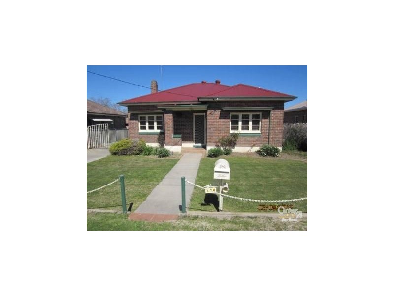 134 Prince St, Orange NSW 2800