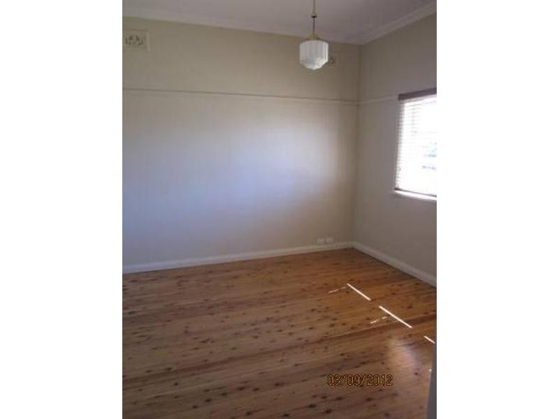 134 Prince St, Orange NSW 2800
