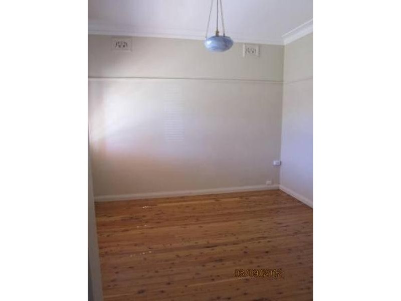 134 Prince St, Orange NSW 2800