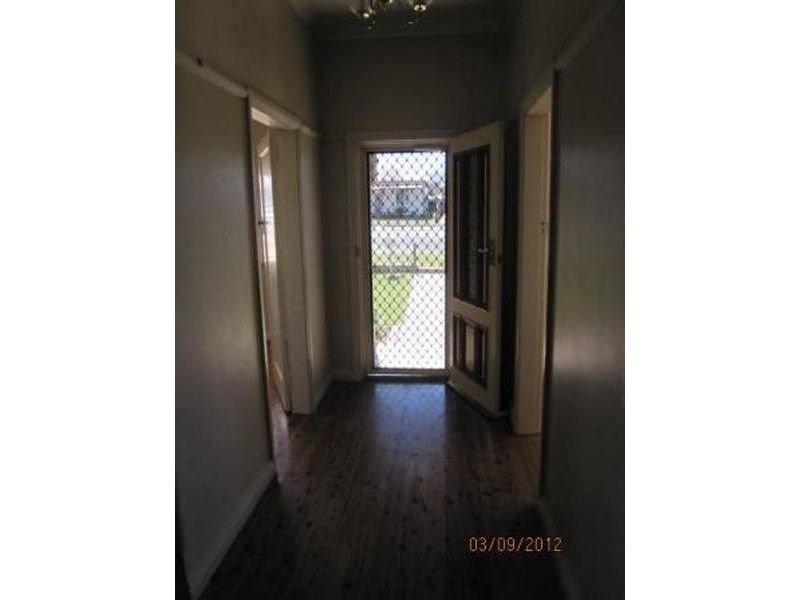 134 Prince St, Orange NSW 2800