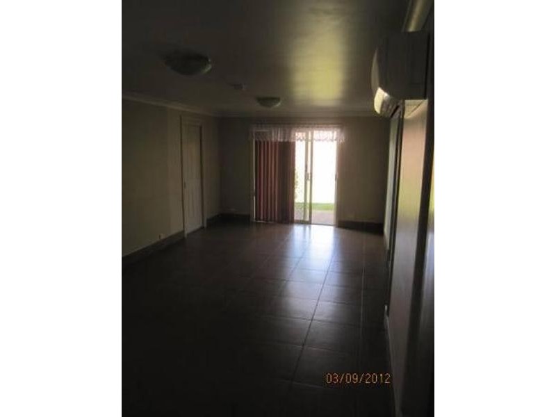 134 Prince St, Orange NSW 2800