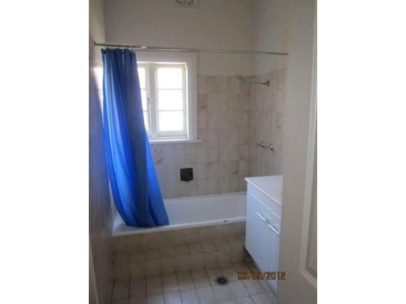 134 Prince St, Orange NSW 2800