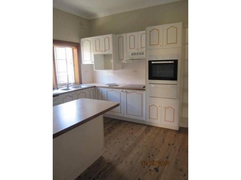 134 Prince St, Orange NSW 2800