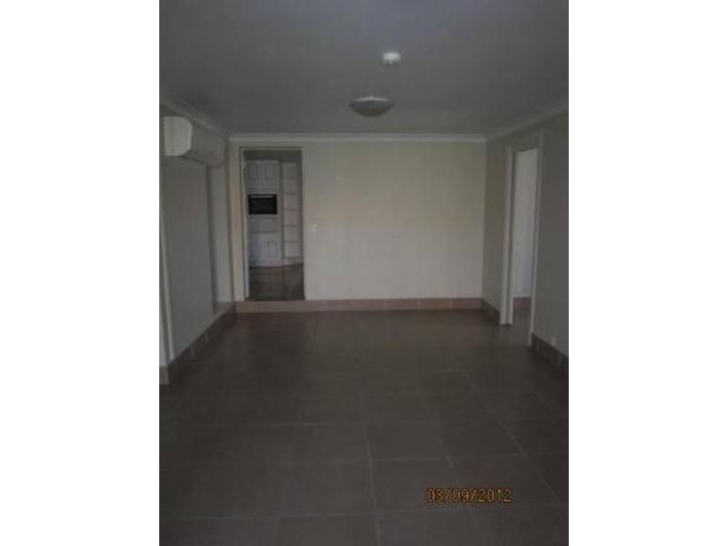 134 Prince St, Orange NSW 2800