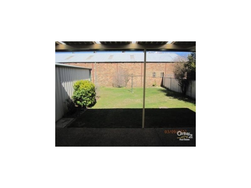 134 Prince St, Orange NSW 2800