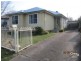 379 Lords Place, Orange NSW 2800