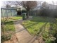379 Lords Place, Orange NSW 2800