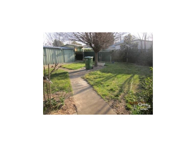 379 Lords Place, Orange NSW 2800