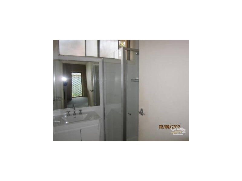 379 Lords Place, Orange NSW 2800