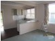 379 Lords Place, Orange NSW 2800