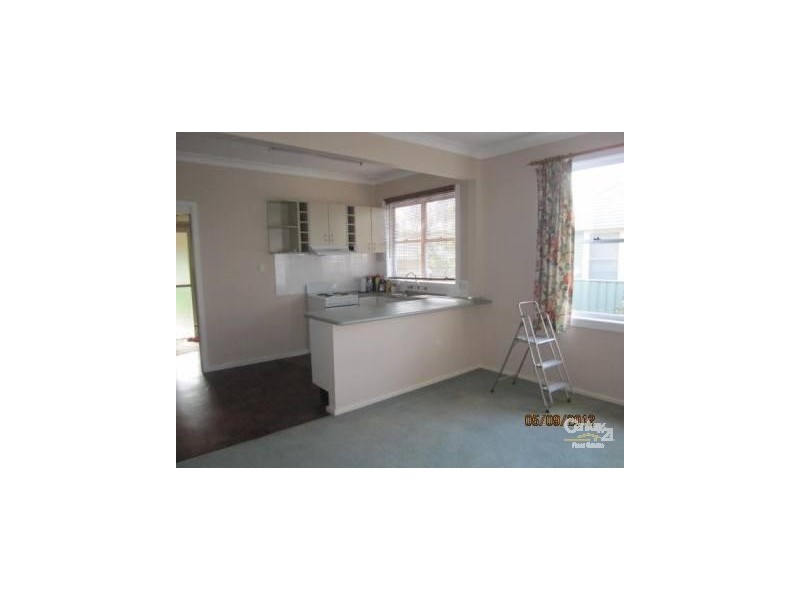 379 Lords Place, Orange NSW 2800
