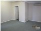 379 Lords Place, Orange NSW 2800