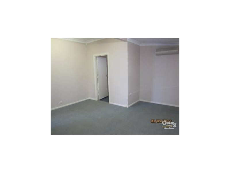 379 Lords Place, Orange NSW 2800