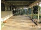 379 Lords Place, Orange NSW 2800