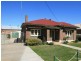 Orange NSW 2800