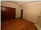 Orange NSW 2800