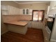 Orange NSW 2800