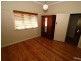 Orange NSW 2800