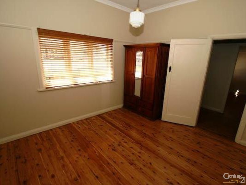 Orange NSW 2800
