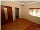 Orange NSW 2800