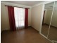 Orange NSW 2800