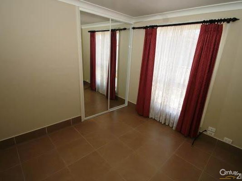 Orange NSW 2800
