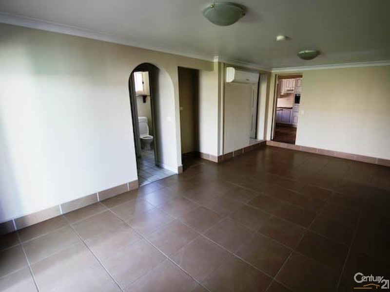 Orange NSW 2800