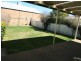 Orange NSW 2800