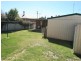 Orange NSW 2800