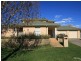 Orange NSW 2800