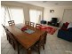 Orange NSW 2800