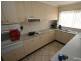 Orange NSW 2800