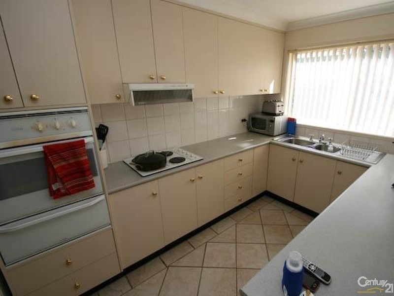 Orange NSW 2800