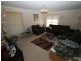 Orange NSW 2800