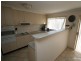 Orange NSW 2800