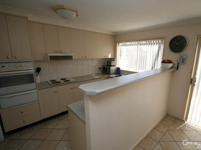 Orange NSW 2800