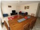 Orange NSW 2800