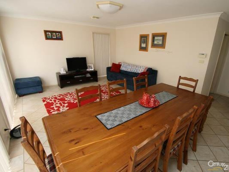 Orange NSW 2800