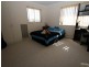 Orange NSW 2800